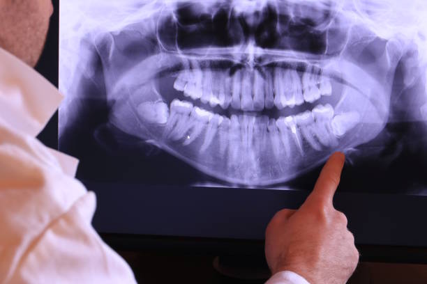Best Mobile Emergency Dentist in Seneca, IL