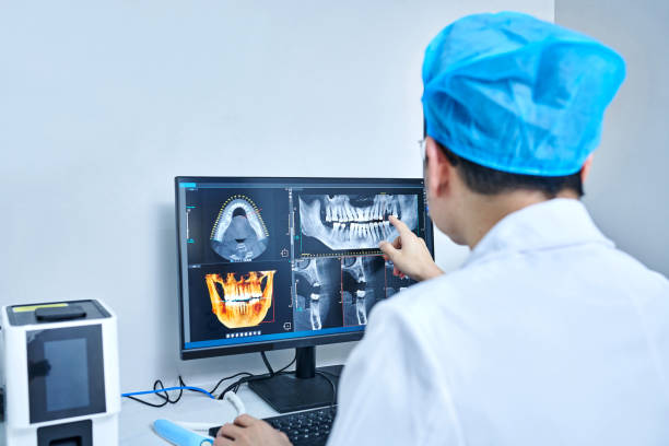 Best Emergency Root Canal Treatment in Seneca, IL